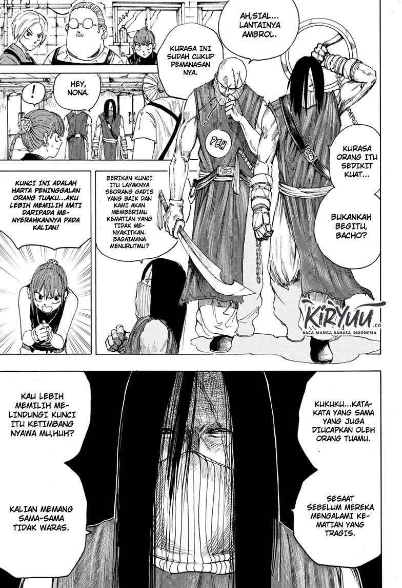 image-komik-sakamoto-days-chapter-5-3/20