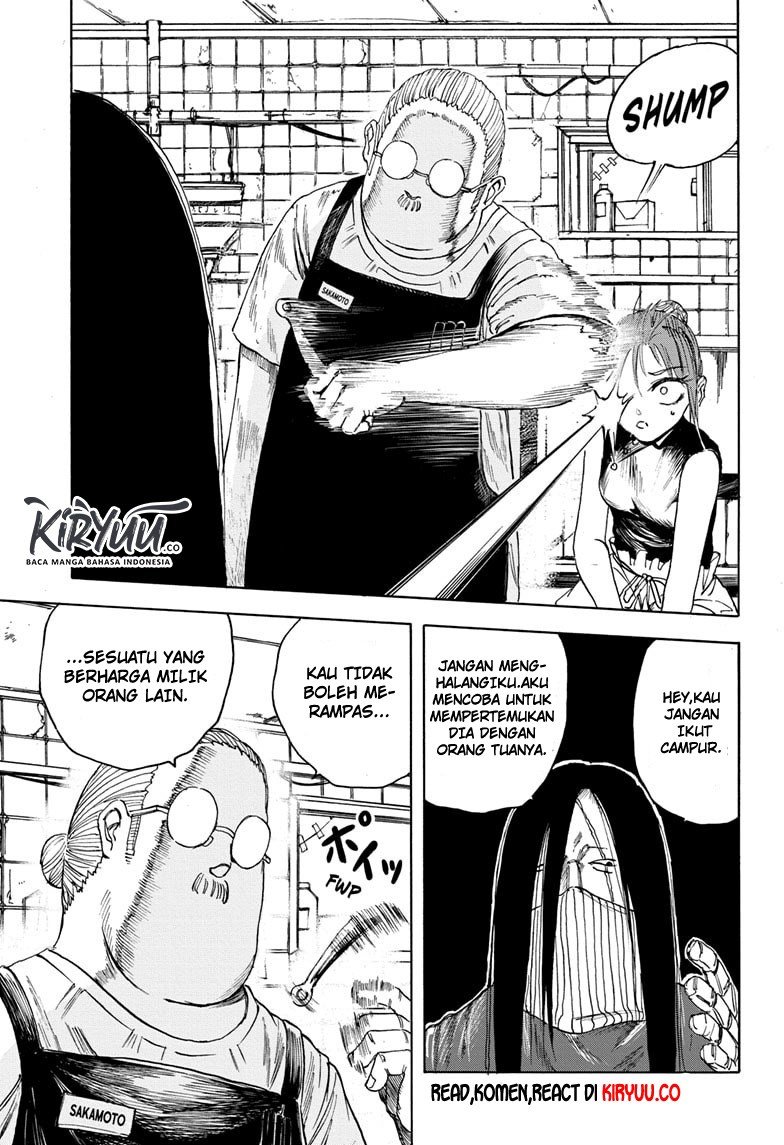 image-komik-sakamoto-days-chapter-5-5/20