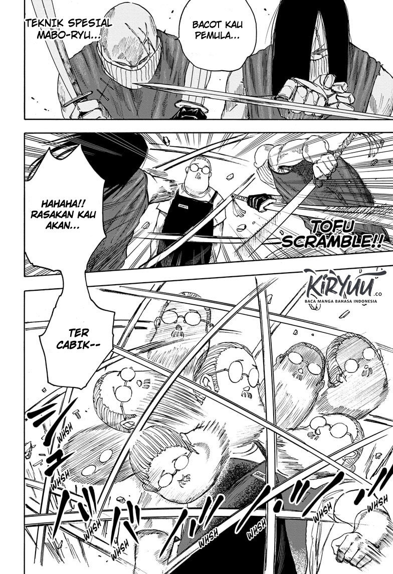 image-komik-sakamoto-days-chapter-5-6/20