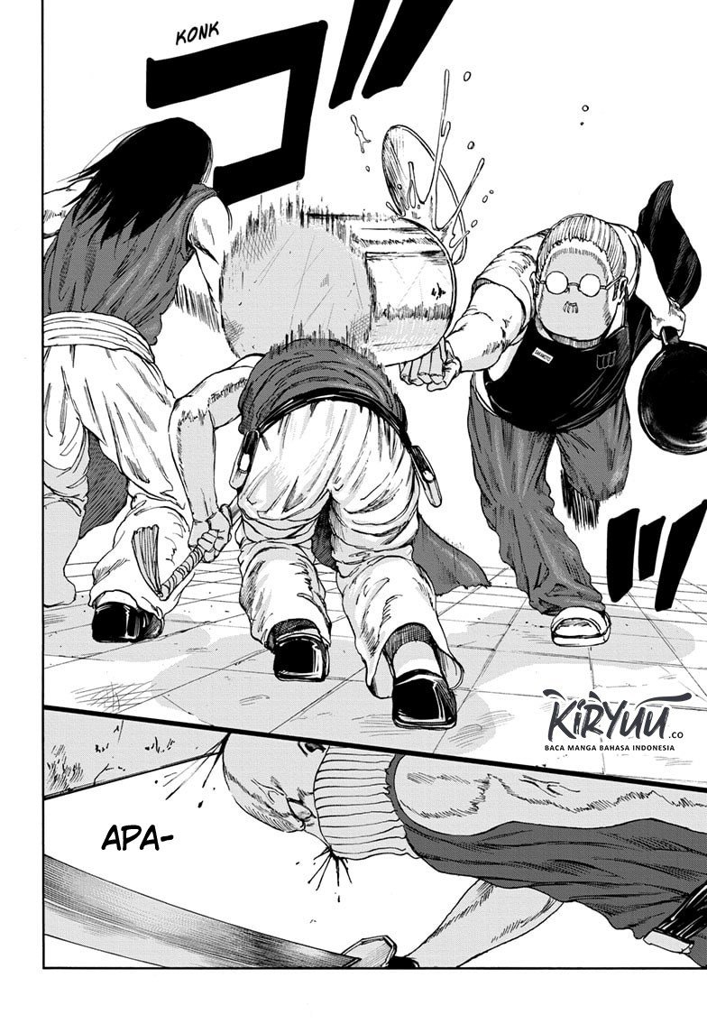 image-komik-sakamoto-days-chapter-5-8/20