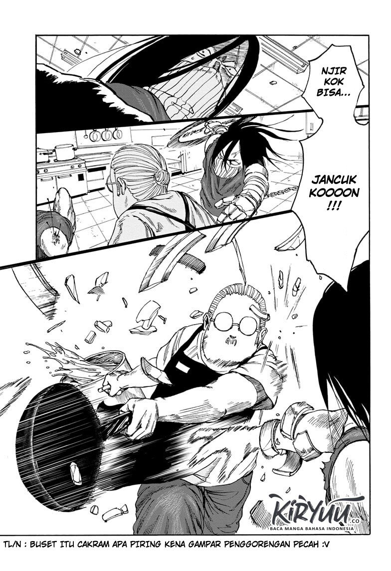 image-komik-sakamoto-days-chapter-5-9/20