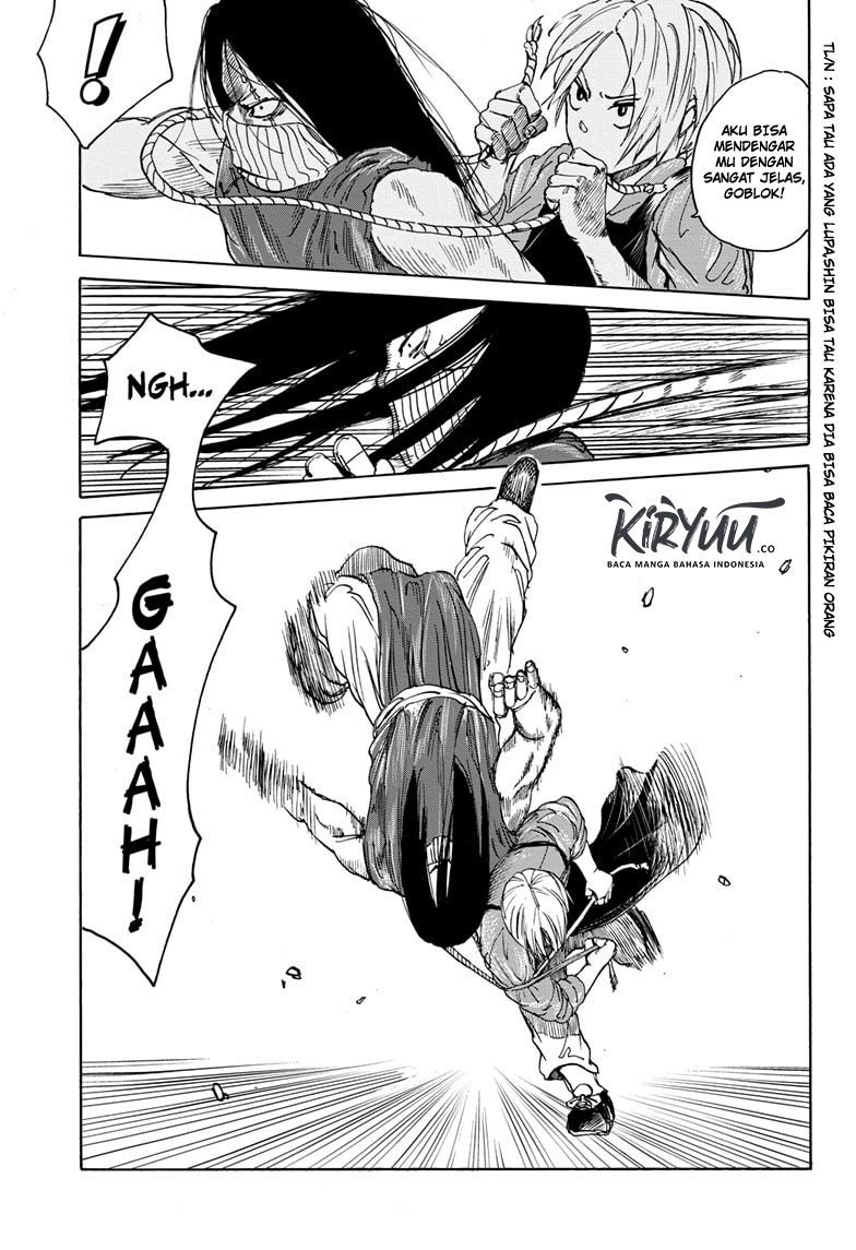 image-komik-sakamoto-days-chapter-5-11/20