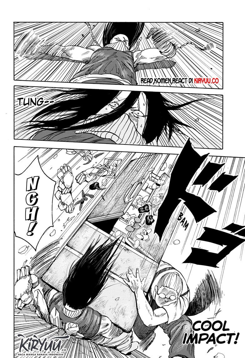 image-komik-sakamoto-days-chapter-5-12/20