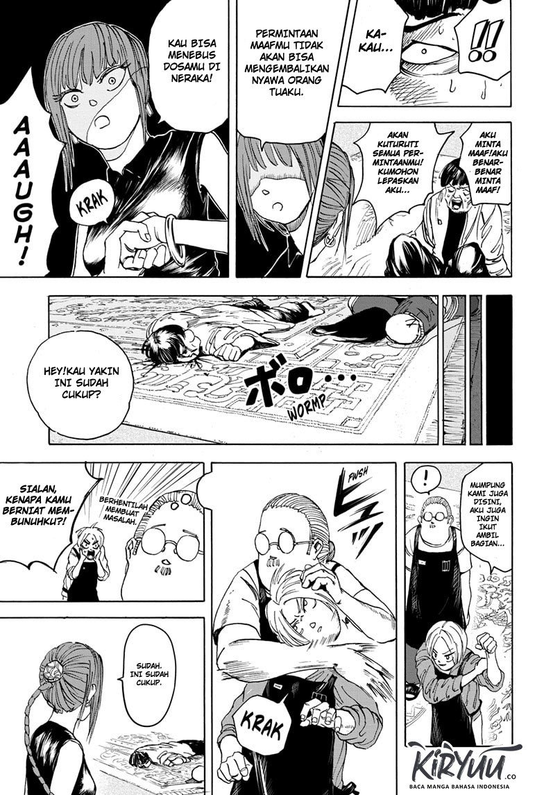 image-komik-sakamoto-days-chapter-5-15/20