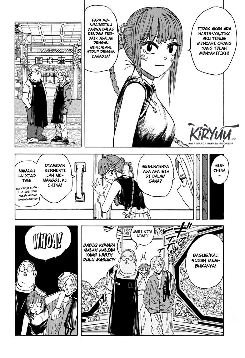 image-komik-sakamoto-days-chapter-5-16/20