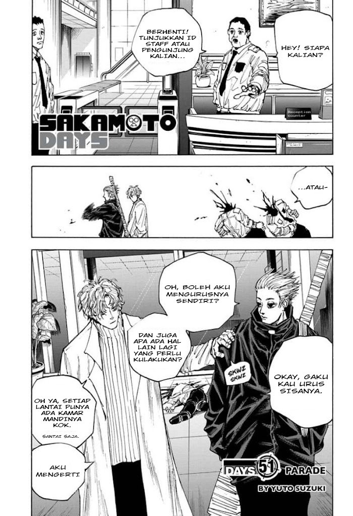 image-komik-sakamoto-days-chapter-51-1/20