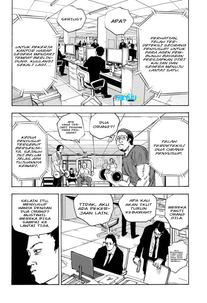 image-komik-sakamoto-days-chapter-51-2/20