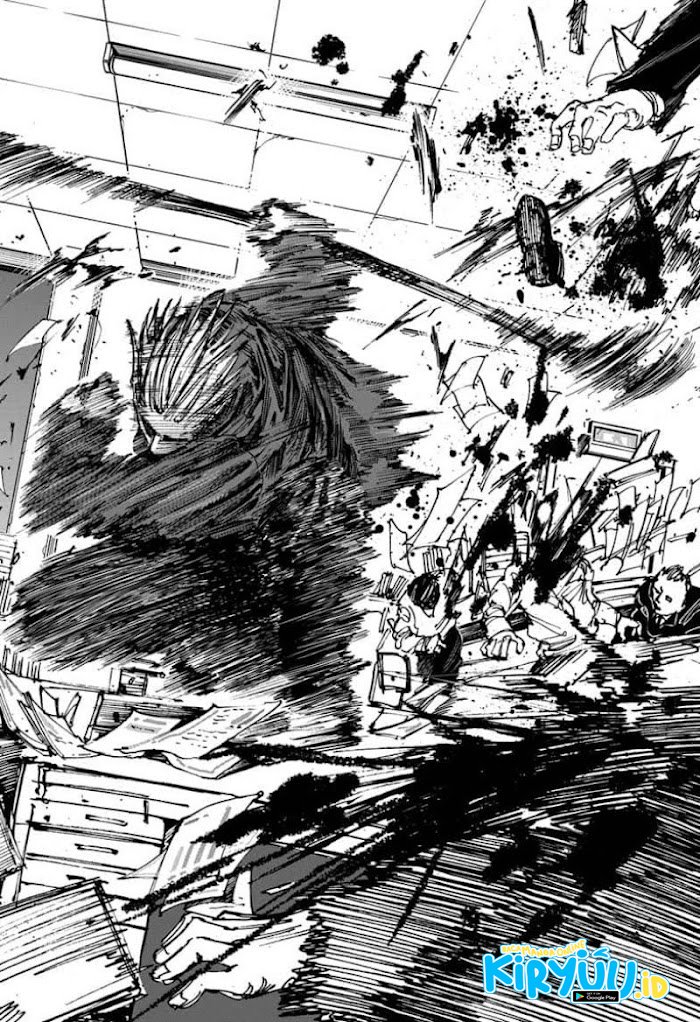 image-komik-sakamoto-days-chapter-51-4/20