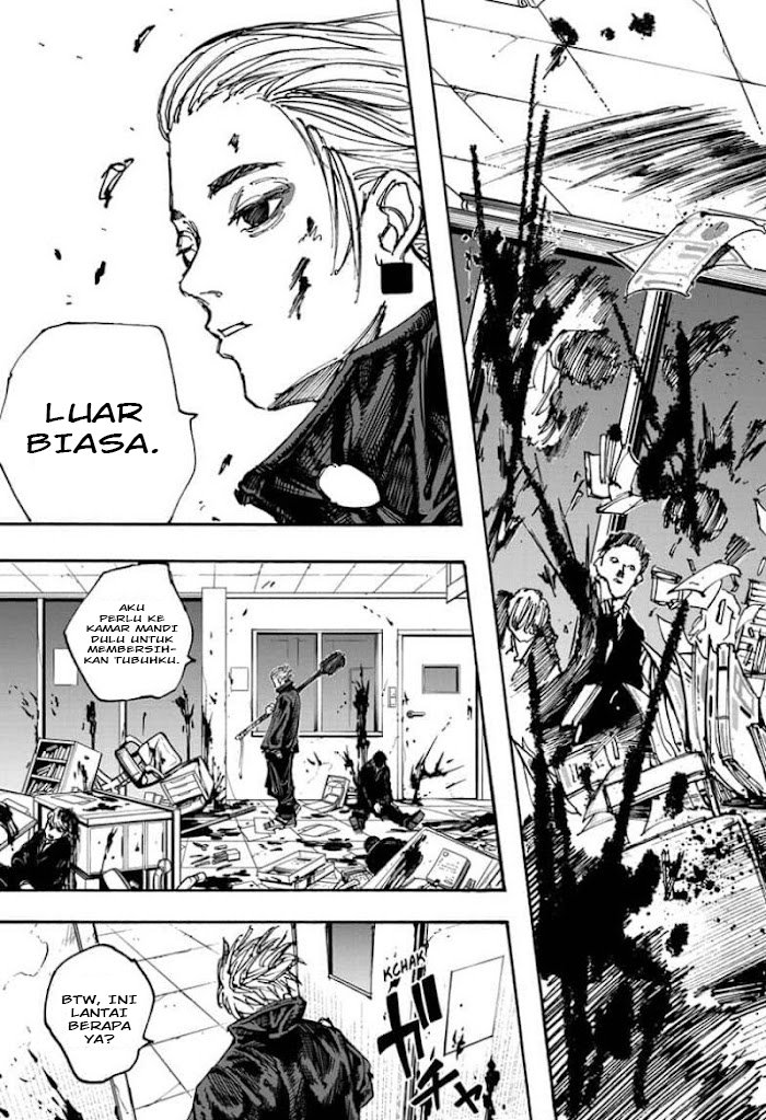 image-komik-sakamoto-days-chapter-51-5/20