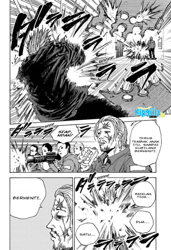image-komik-sakamoto-days-chapter-51-6/20
