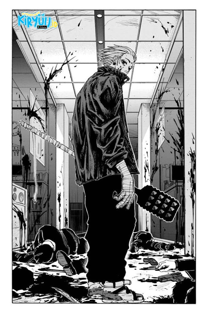 image-komik-sakamoto-days-chapter-51-8/20