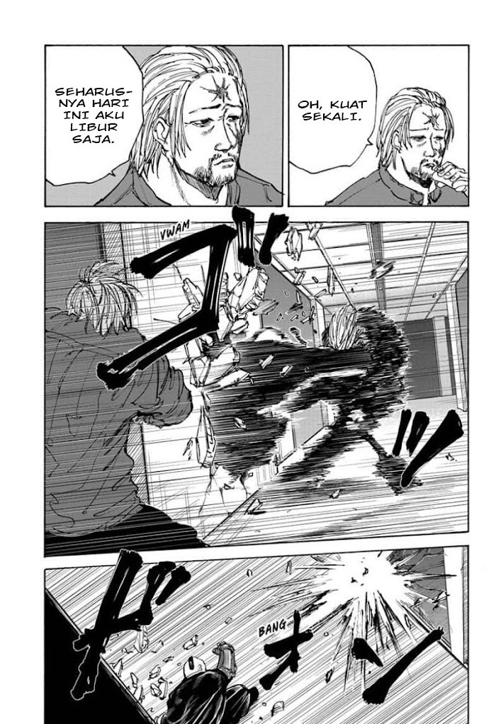 image-komik-sakamoto-days-chapter-51-9/20