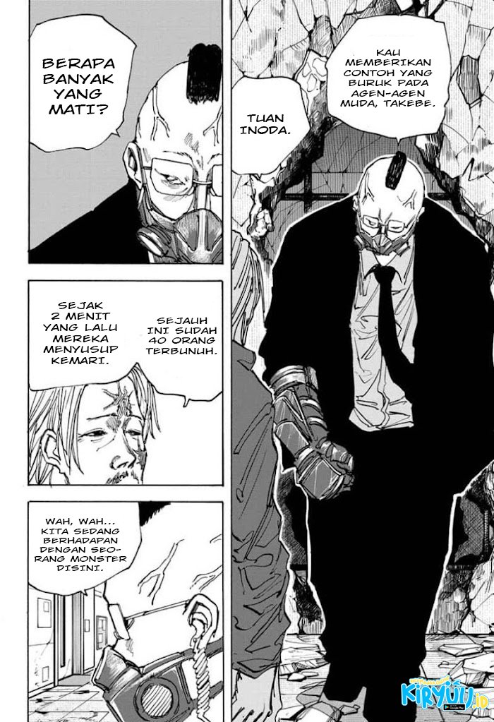 image-komik-sakamoto-days-chapter-51-10/20