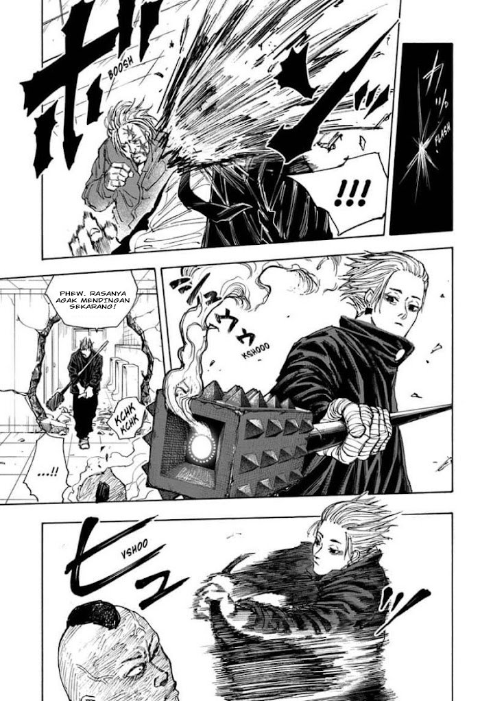 image-komik-sakamoto-days-chapter-51-11/20