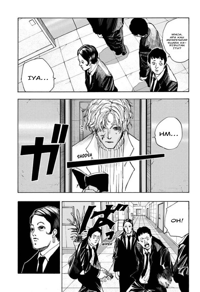 image-komik-sakamoto-days-chapter-51-13/20