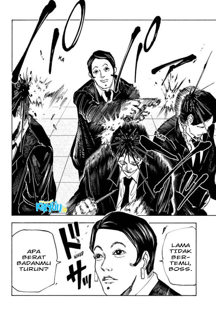 image-komik-sakamoto-days-chapter-51-14/20