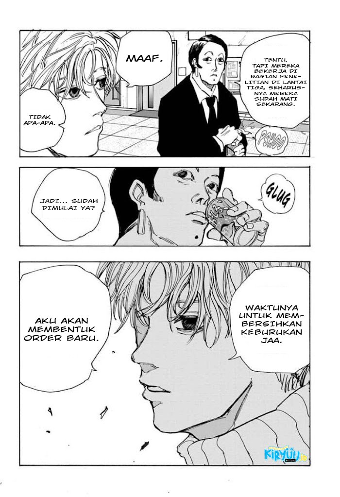 image-komik-sakamoto-days-chapter-51-16/20