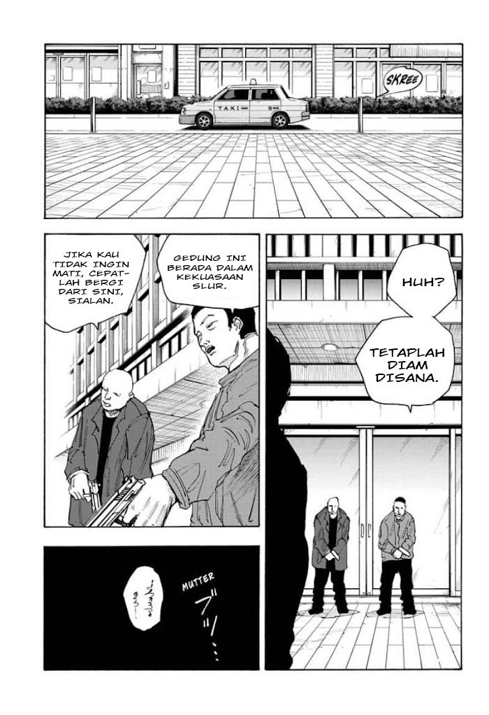 image-komik-sakamoto-days-chapter-51-17/20