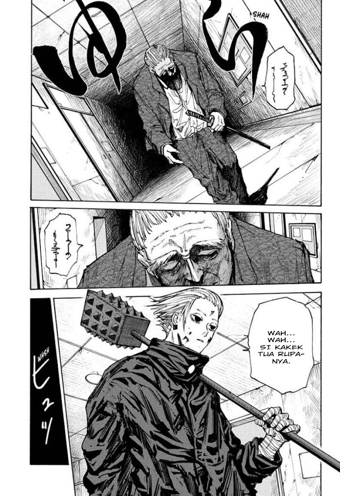 image-komik-sakamoto-days-chapter-52-3/20