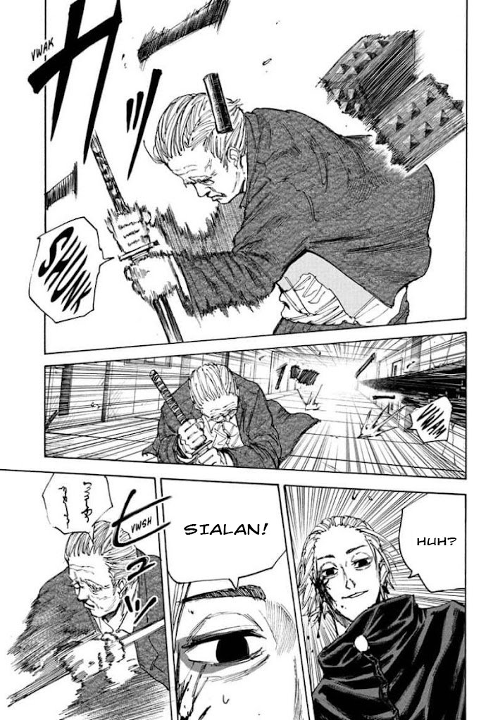 image-komik-sakamoto-days-chapter-52-8/20