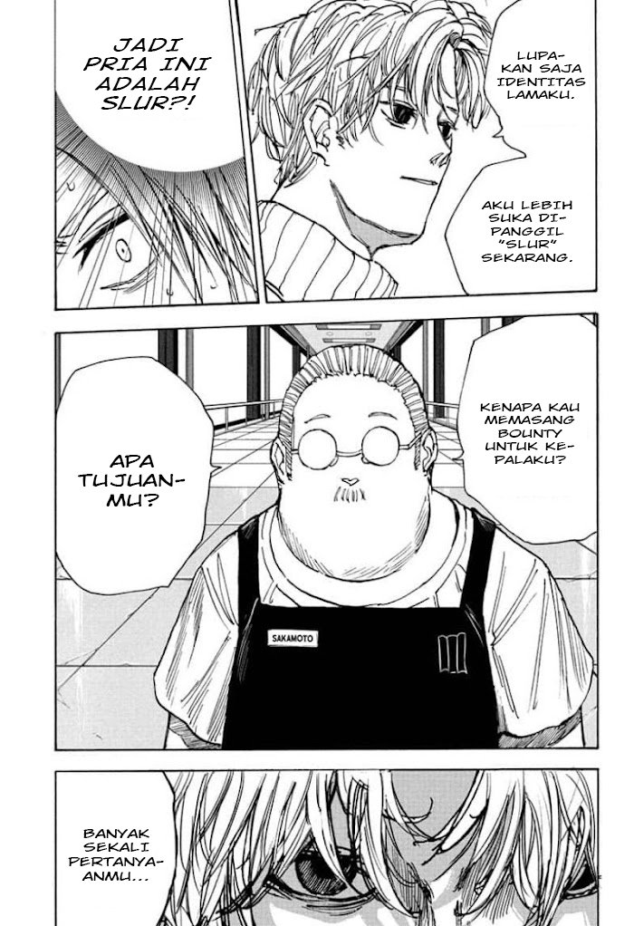 image-komik-sakamoto-days-chapter-52-13/20