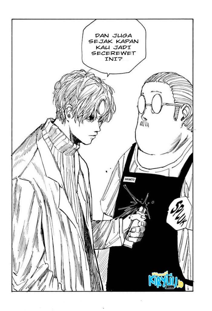 image-komik-sakamoto-days-chapter-52-14/20