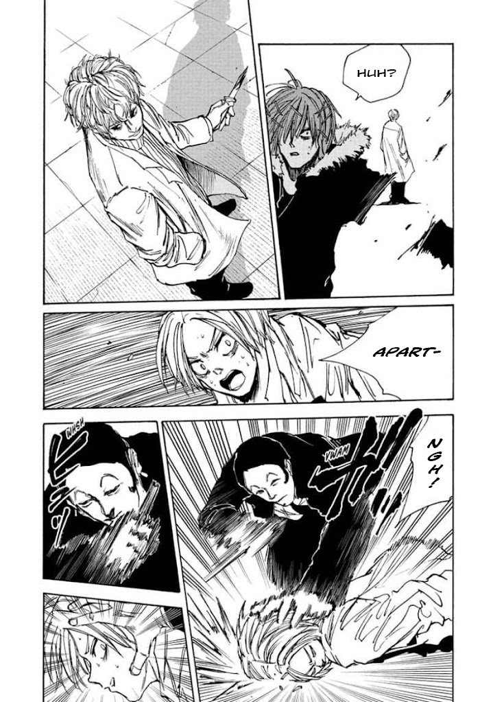 image-komik-sakamoto-days-chapter-52-17/20