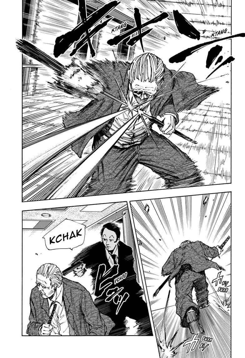 image-komik-sakamoto-days-chapter-54-3/19