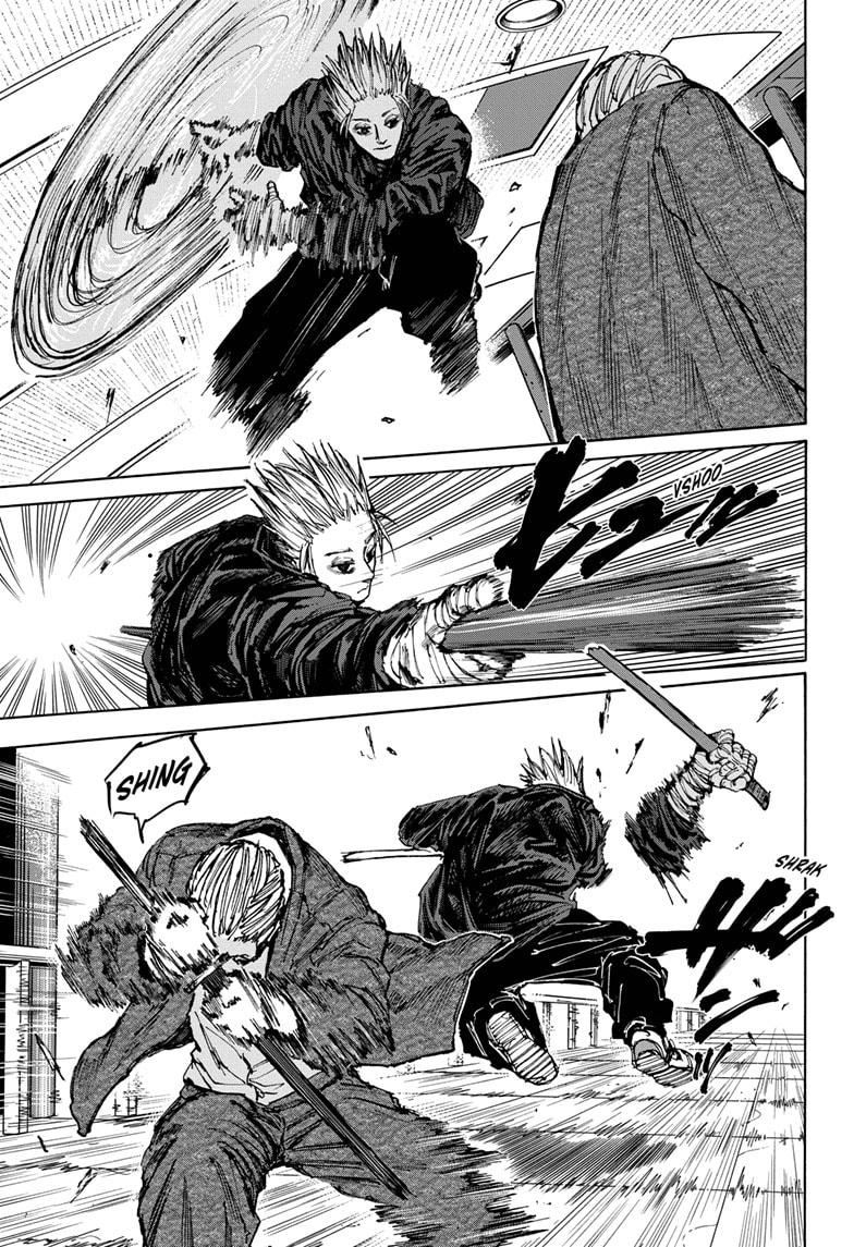 image-komik-sakamoto-days-chapter-54-5/19