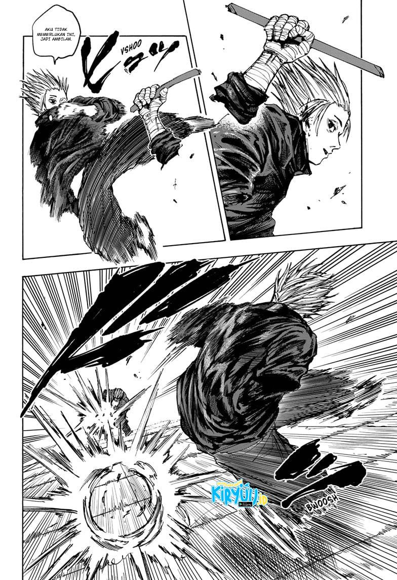 image-komik-sakamoto-days-chapter-54-6/19