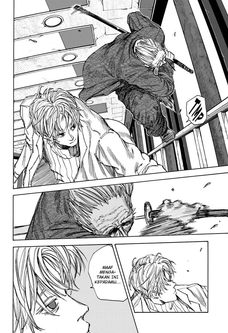 image-komik-sakamoto-days-chapter-54-11/19