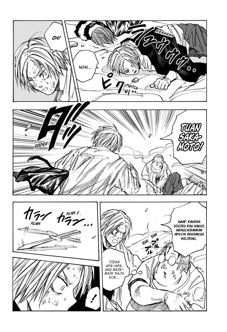 image-komik-sakamoto-days-chapter-54-15/19