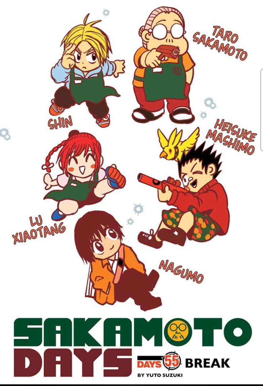 image-komik-sakamoto-days-chapter-55-1/22