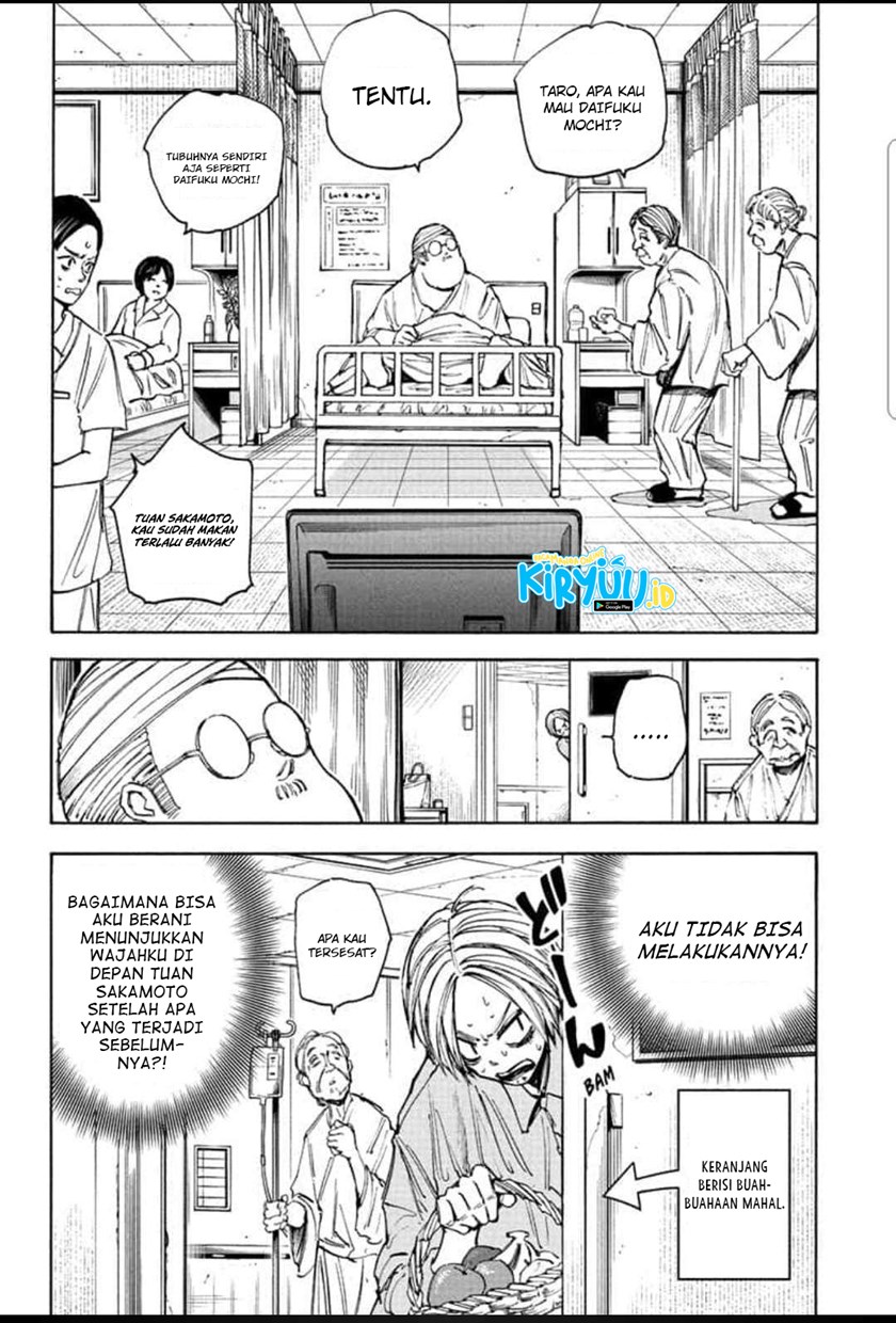 image-komik-sakamoto-days-chapter-55-4/22