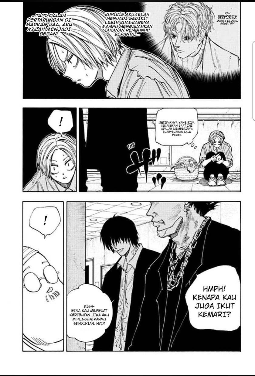 image-komik-sakamoto-days-chapter-55-5/22