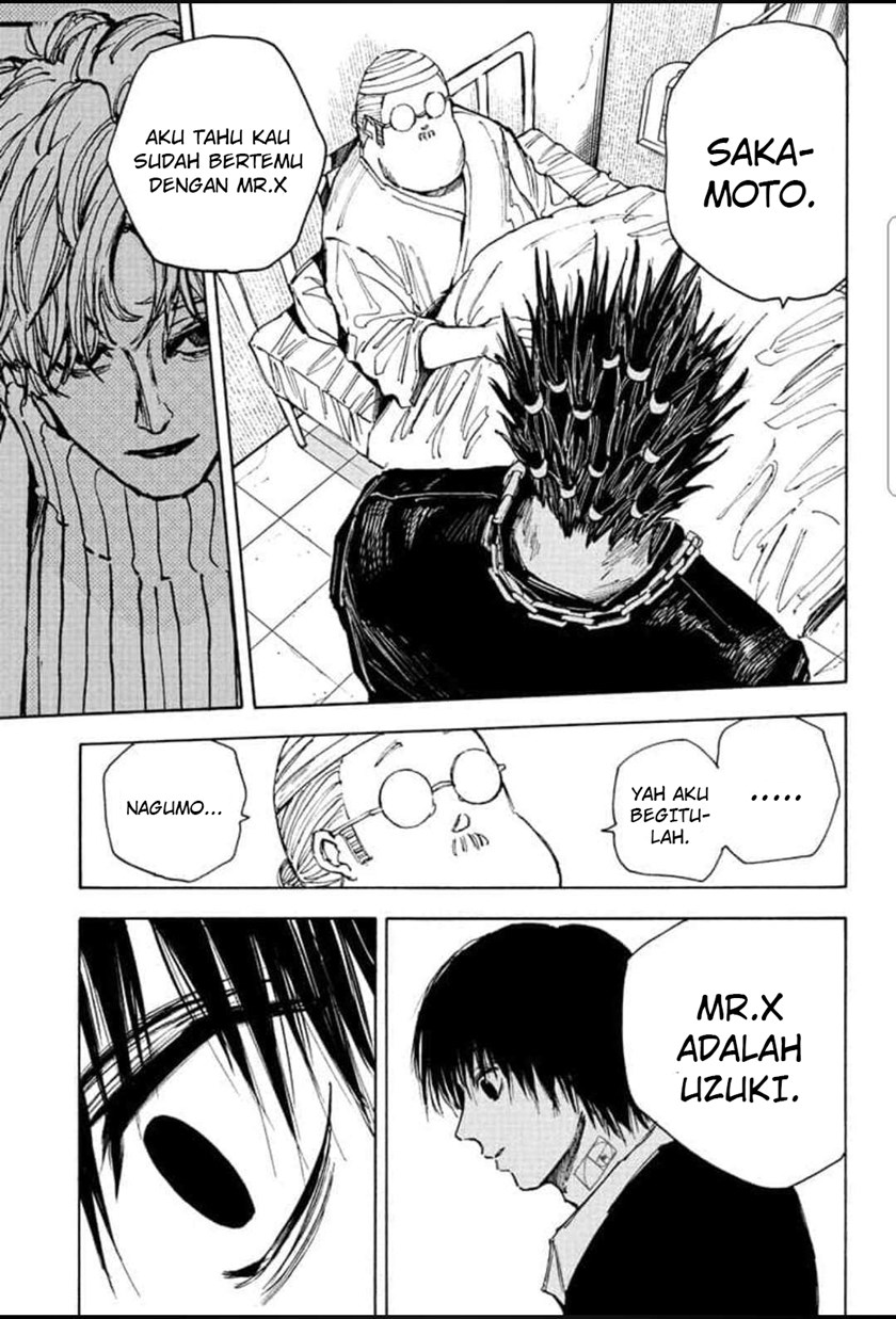 image-komik-sakamoto-days-chapter-55-7/22