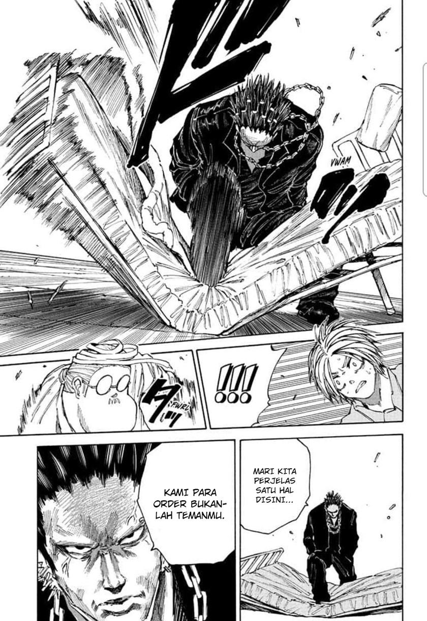 image-komik-sakamoto-days-chapter-55-11/22