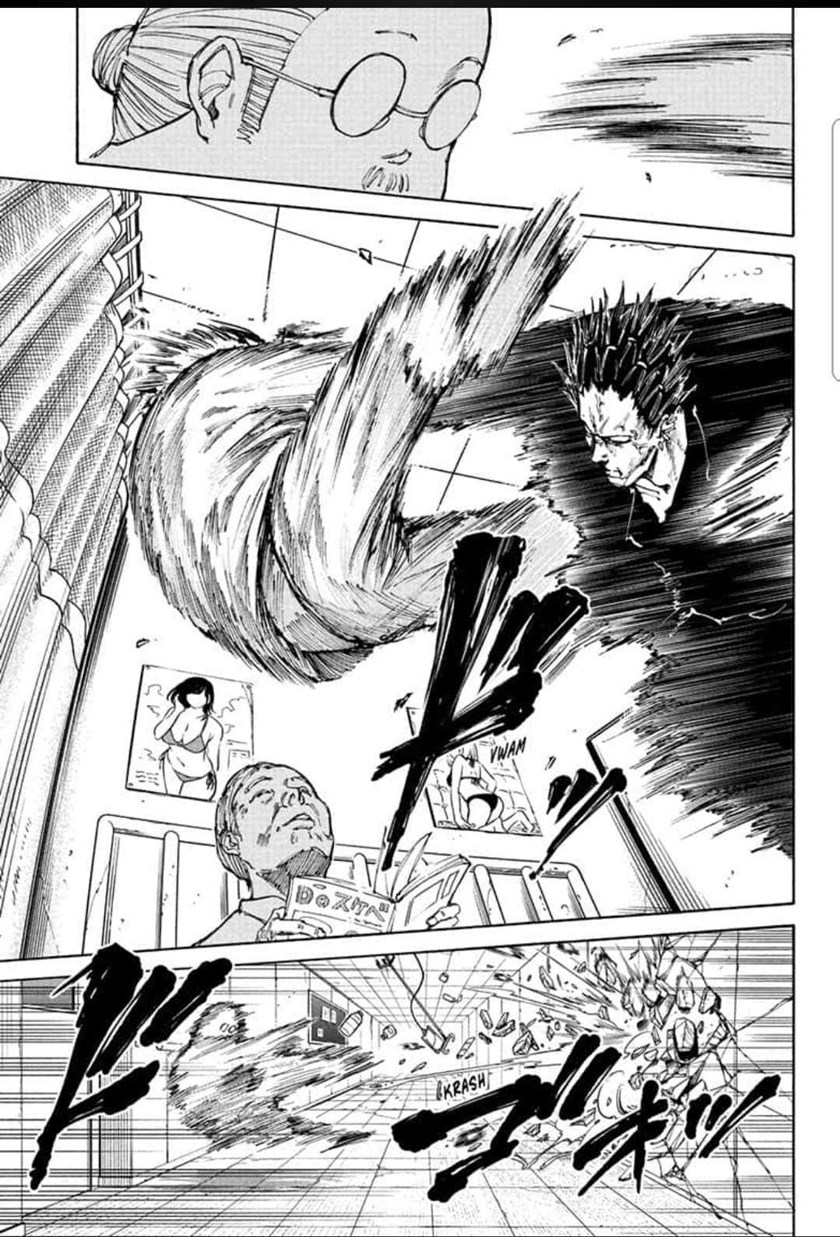 image-komik-sakamoto-days-chapter-55-13/22