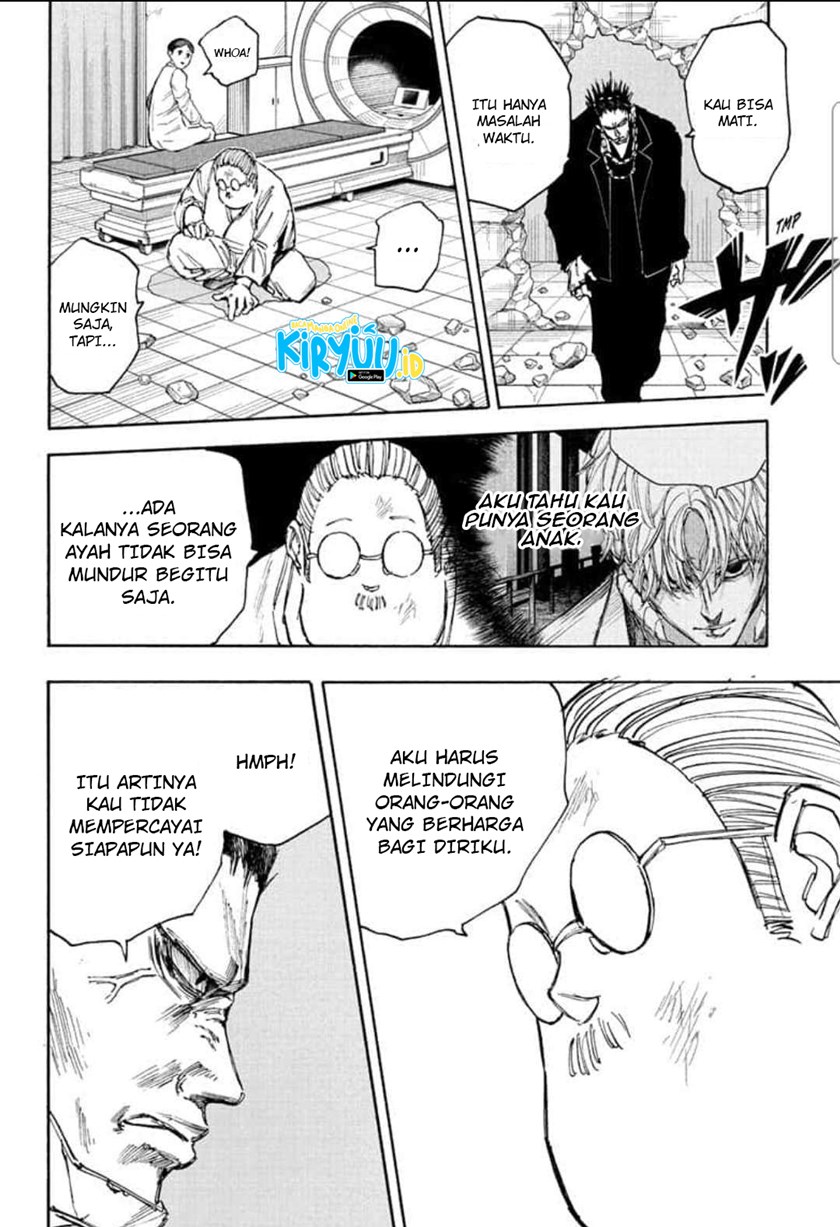 image-komik-sakamoto-days-chapter-55-14/22