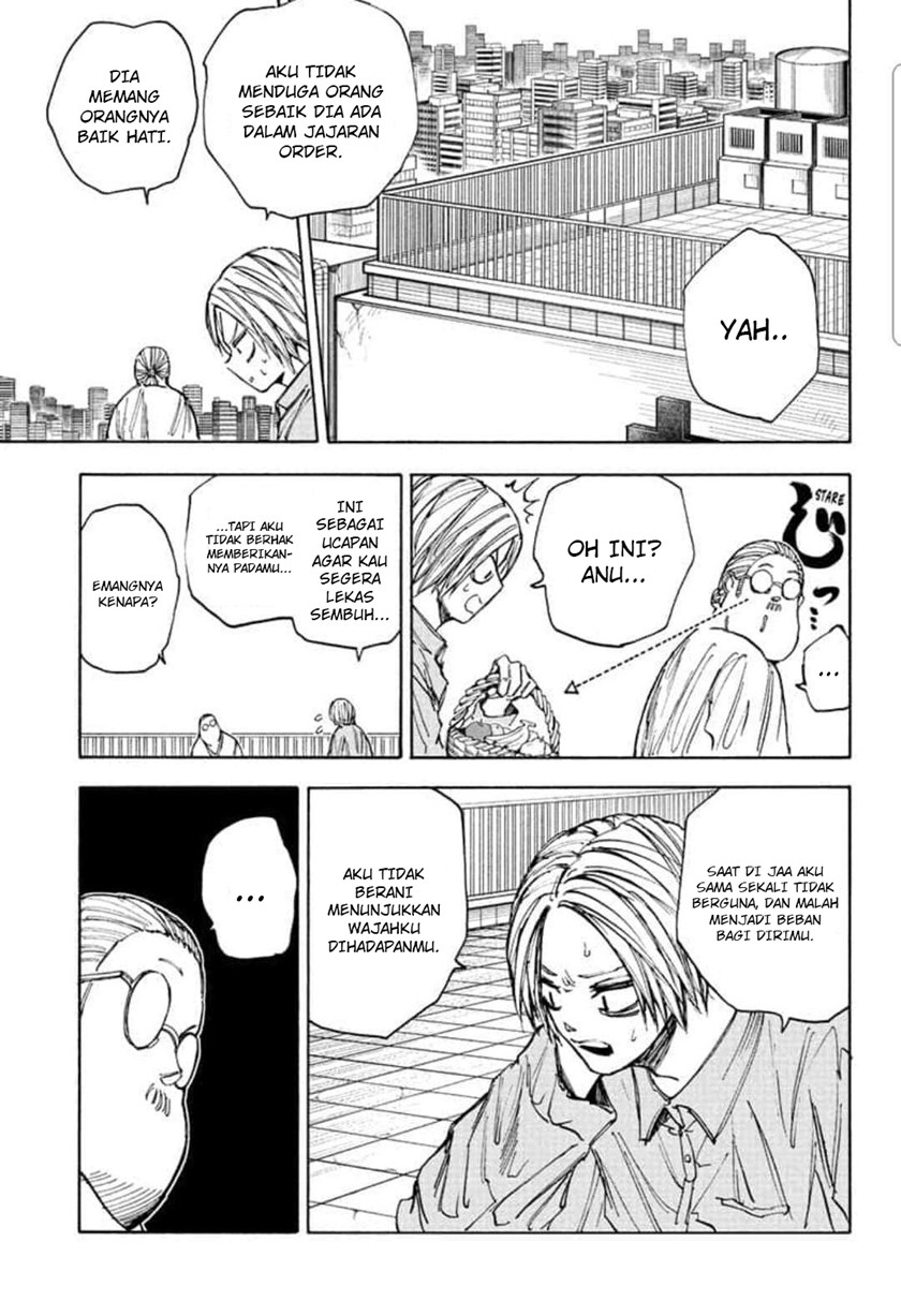 image-komik-sakamoto-days-chapter-55-19/22