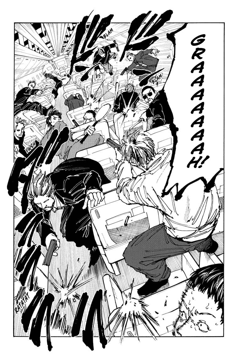 image-komik-sakamoto-days-chapter-57-9/18