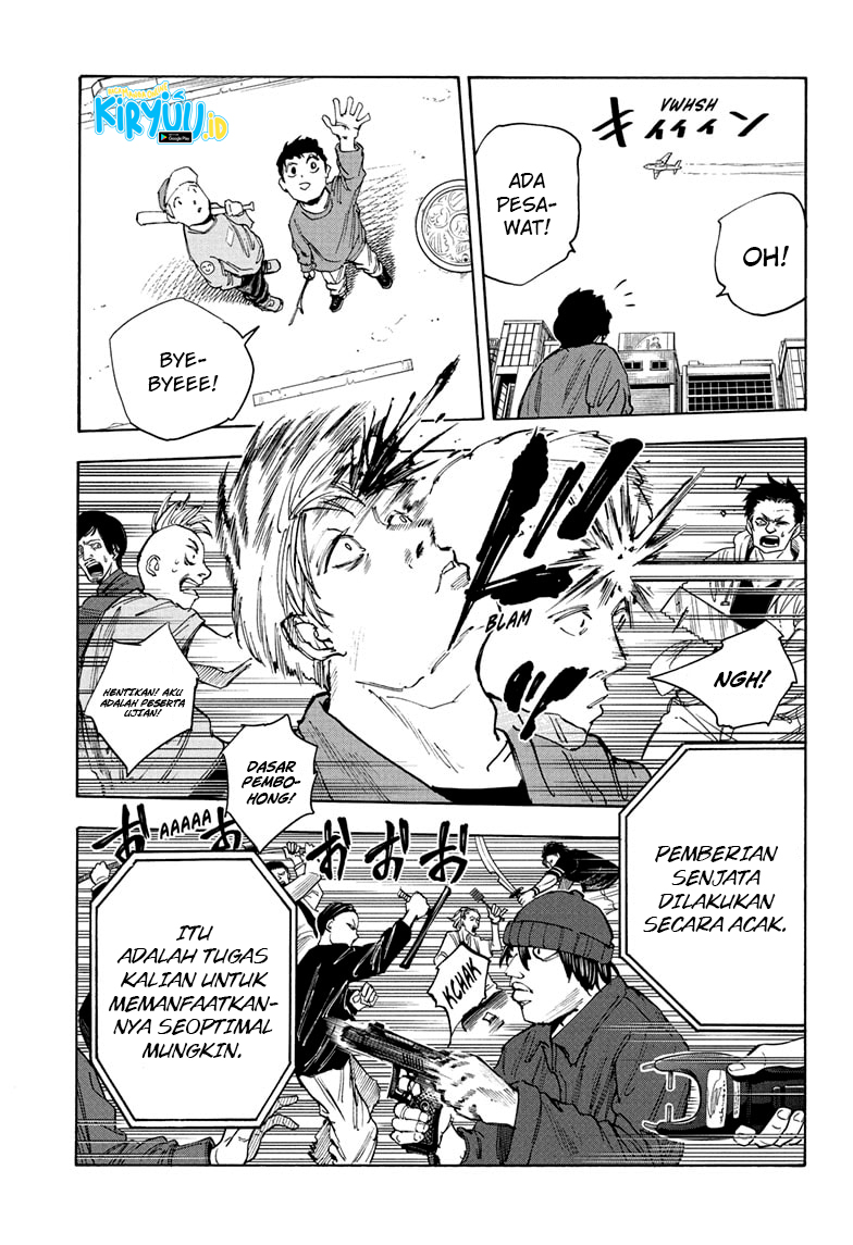 image-komik-sakamoto-days-chapter-57-10/18