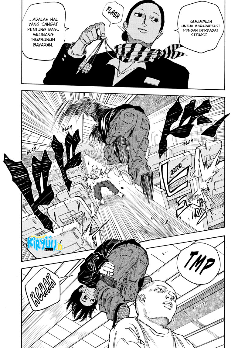 image-komik-sakamoto-days-chapter-57-12/18