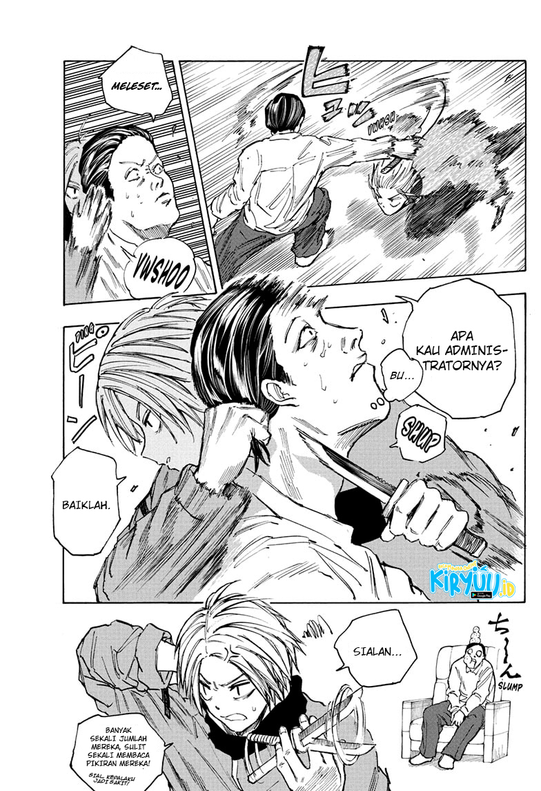 image-komik-sakamoto-days-chapter-57-14/18