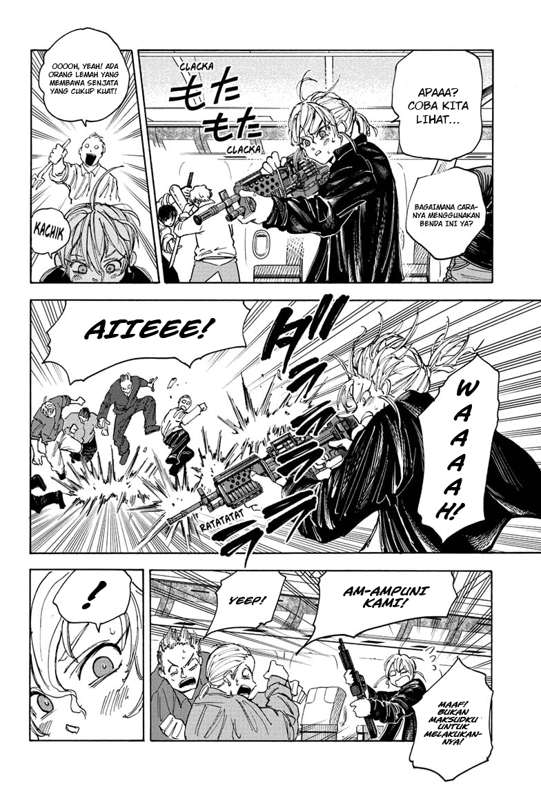 image-komik-sakamoto-days-chapter-57-15/18