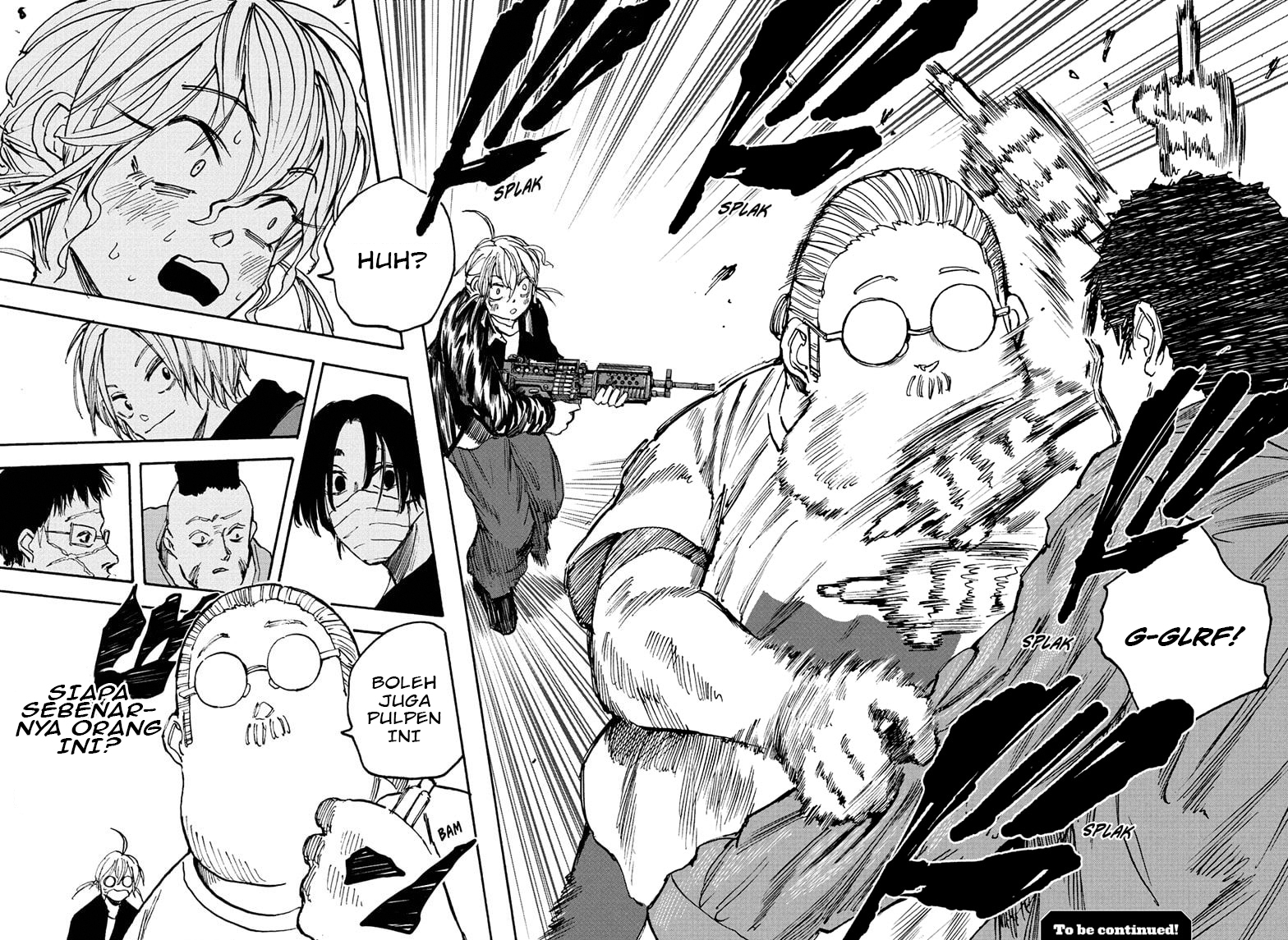 image-komik-sakamoto-days-chapter-57-17/18