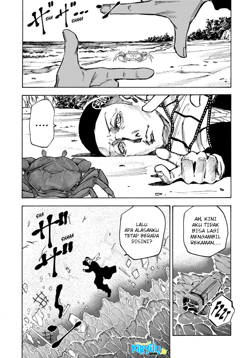 image-komik-sakamoto-days-chapter-62-1/19