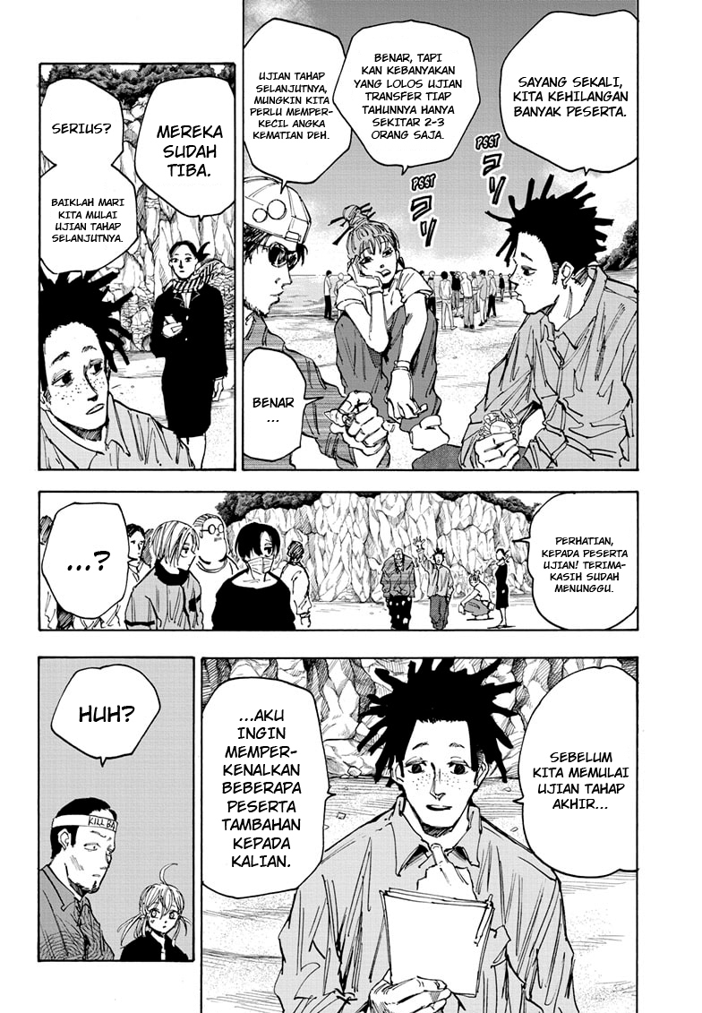 image-komik-sakamoto-days-chapter-62-4/19