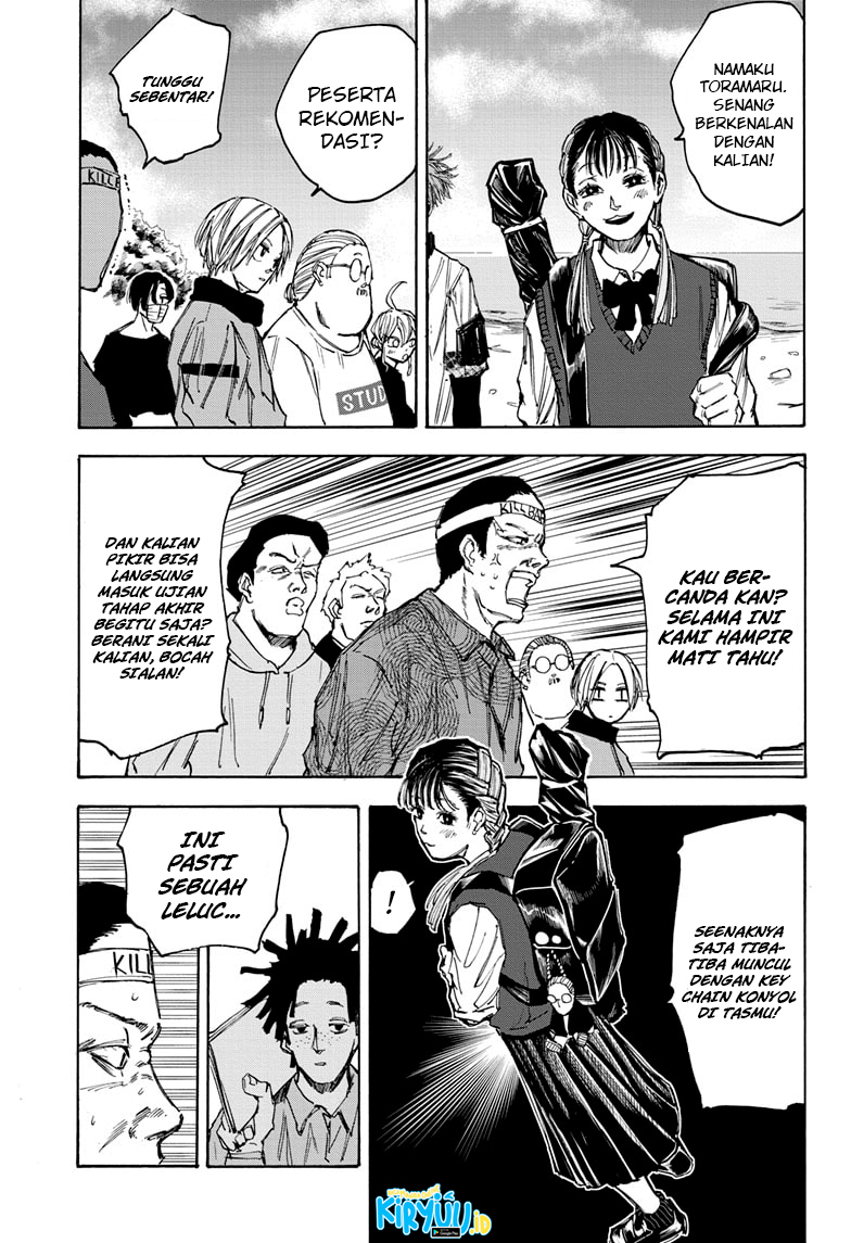 image-komik-sakamoto-days-chapter-62-7/19