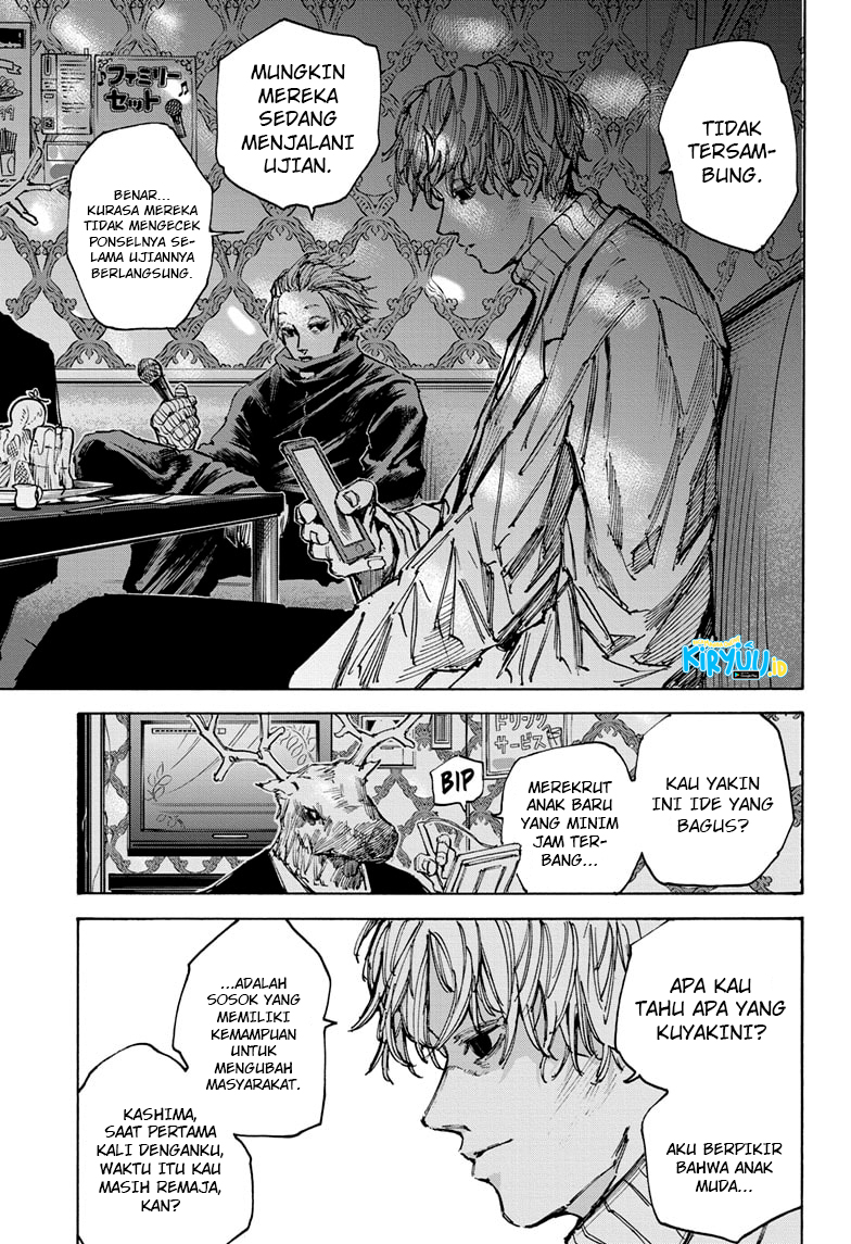 image-komik-sakamoto-days-chapter-62-11/19